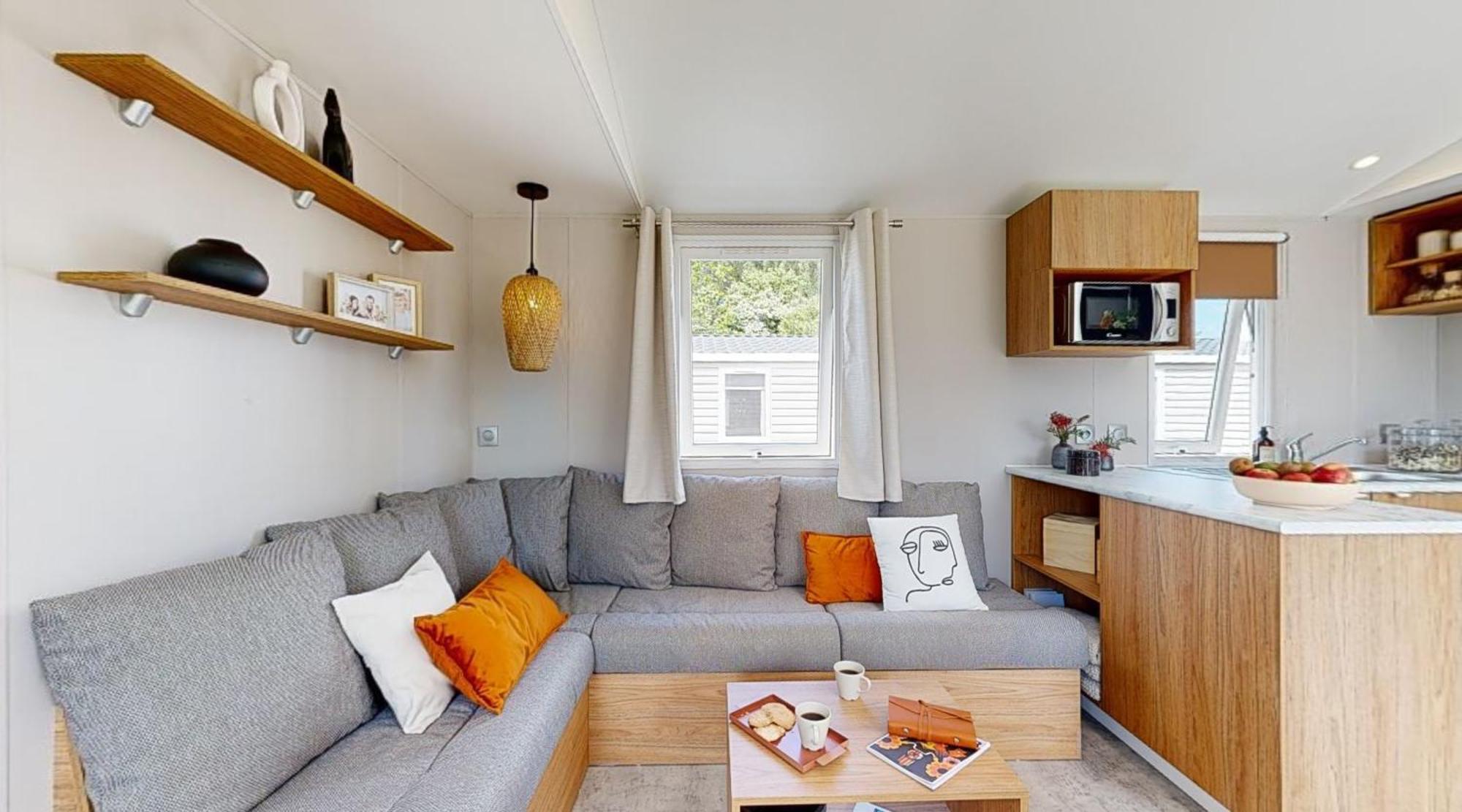 Hotel L'Oasis Des Dombes Ambérieux-en-Dombes Habitación foto