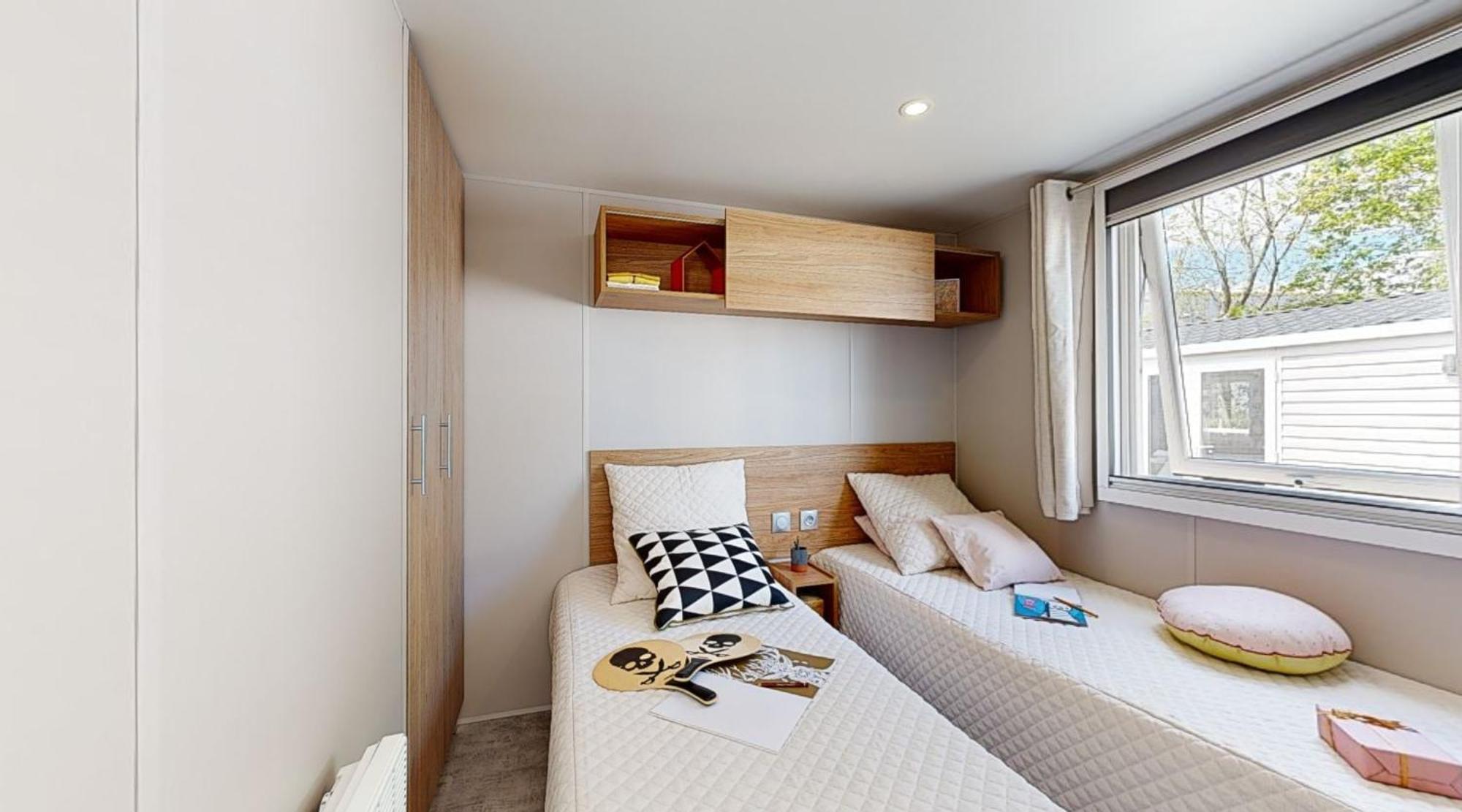 Hotel L'Oasis Des Dombes Ambérieux-en-Dombes Habitación foto