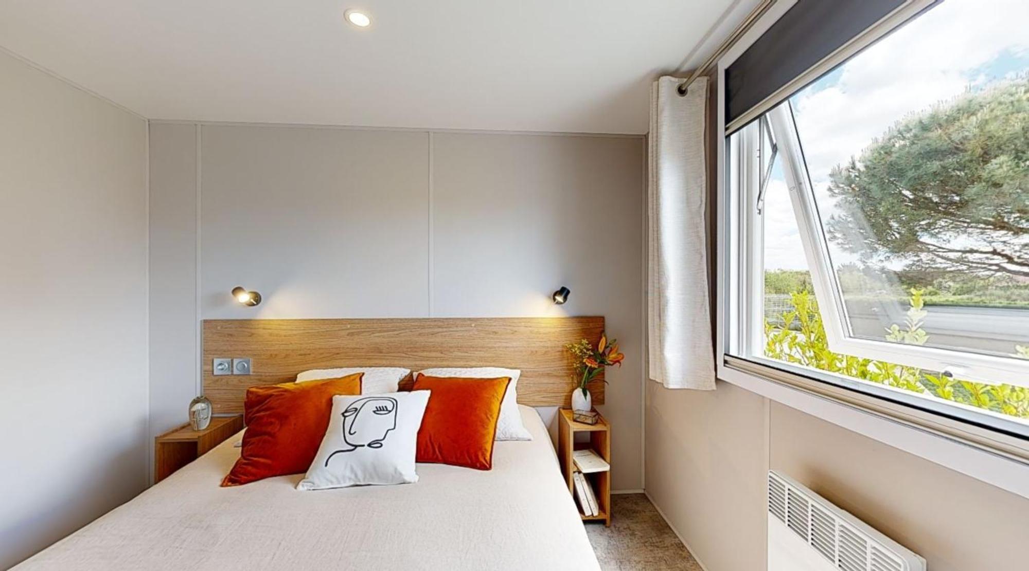 Hotel L'Oasis Des Dombes Ambérieux-en-Dombes Habitación foto