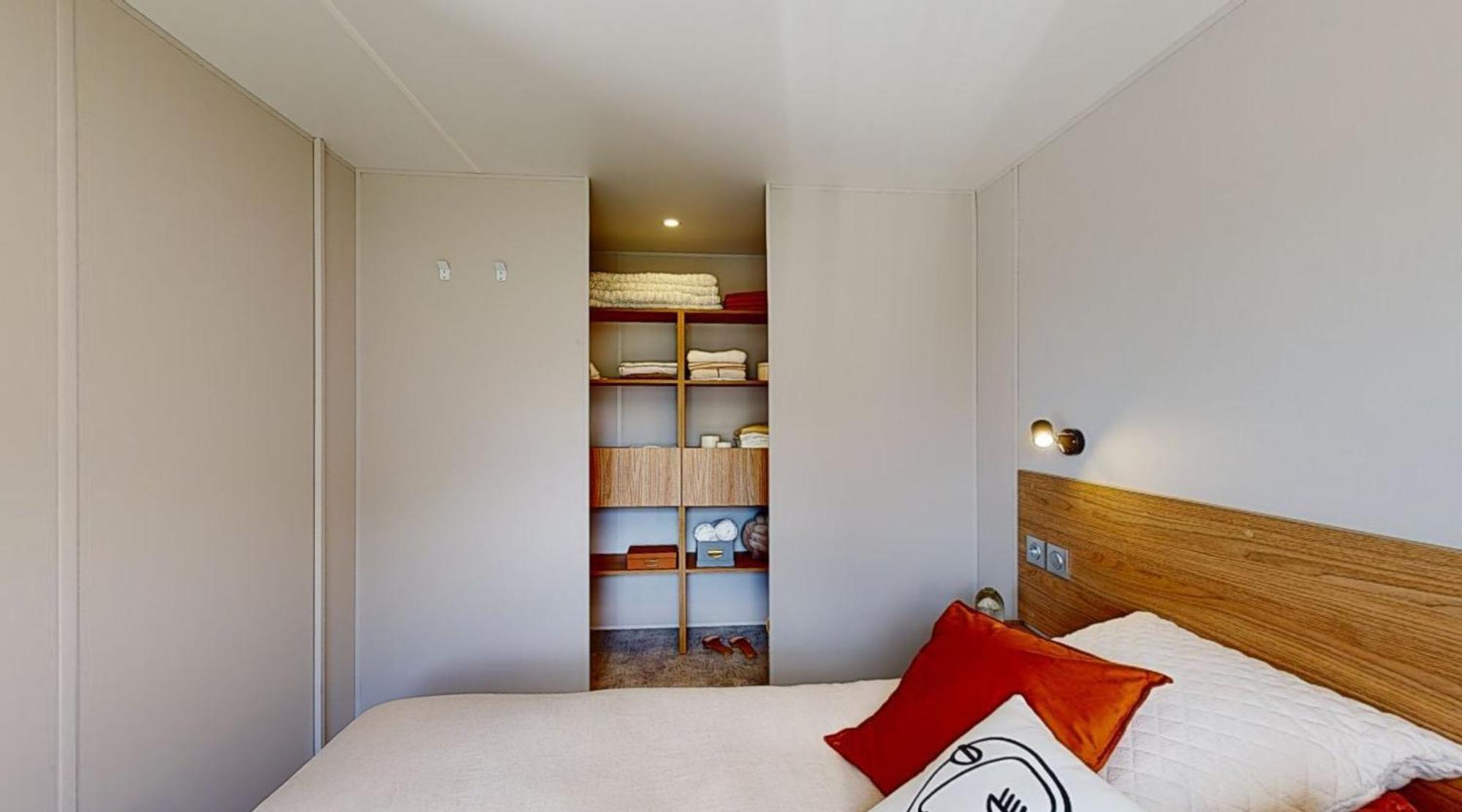 Hotel L'Oasis Des Dombes Ambérieux-en-Dombes Habitación foto
