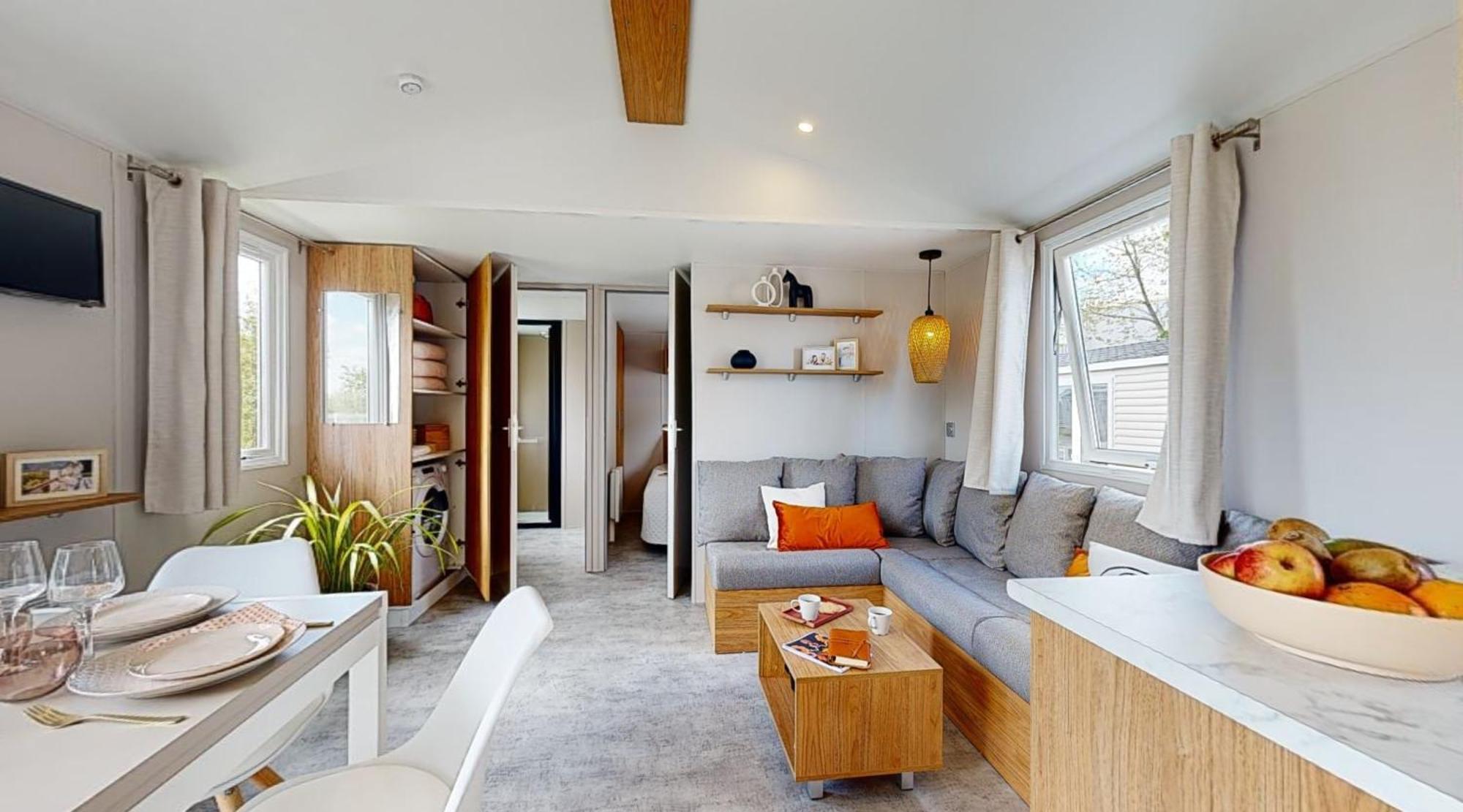 Hotel L'Oasis Des Dombes Ambérieux-en-Dombes Habitación foto