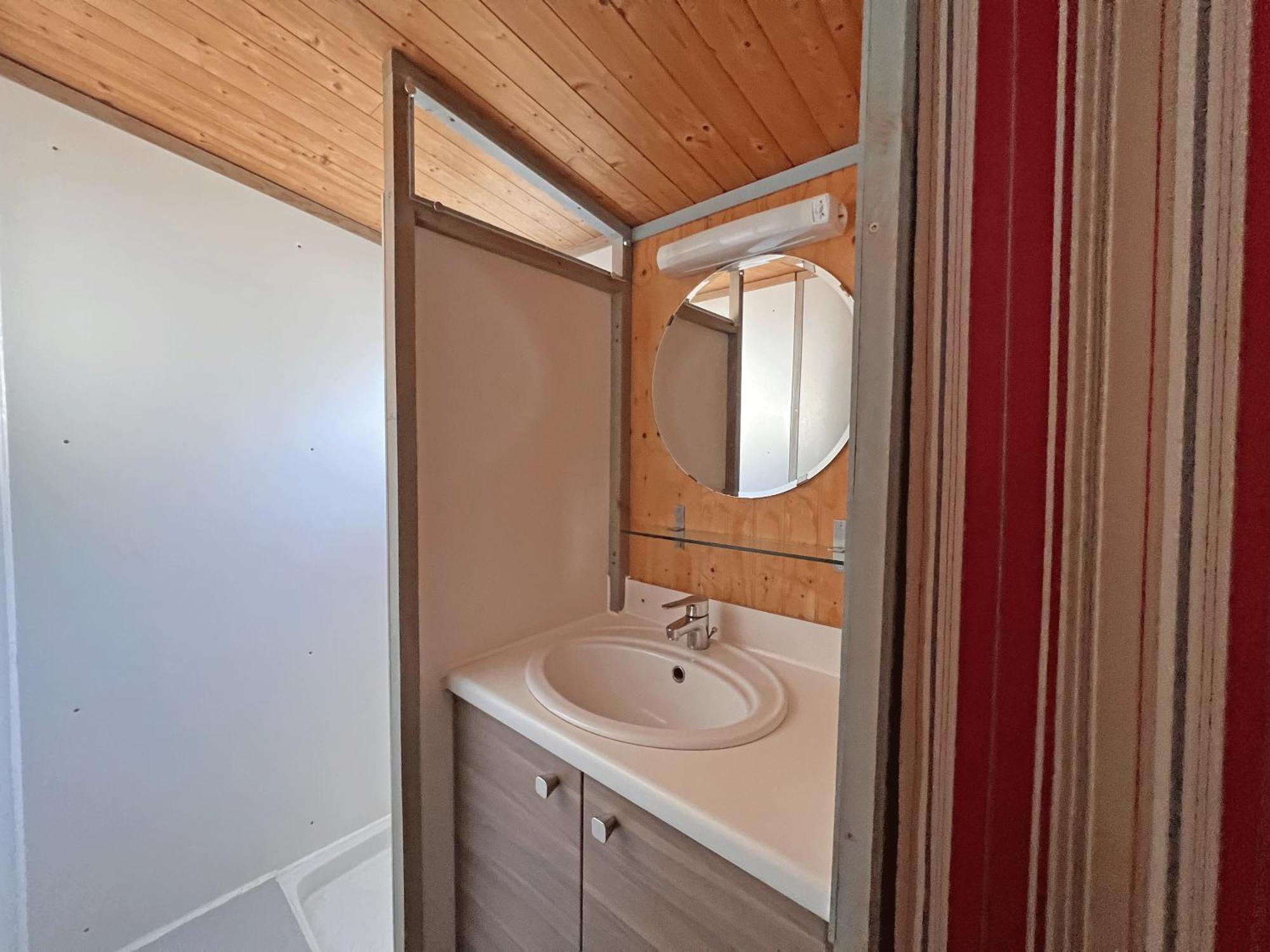 Hotel L'Oasis Des Dombes Ambérieux-en-Dombes Habitación foto