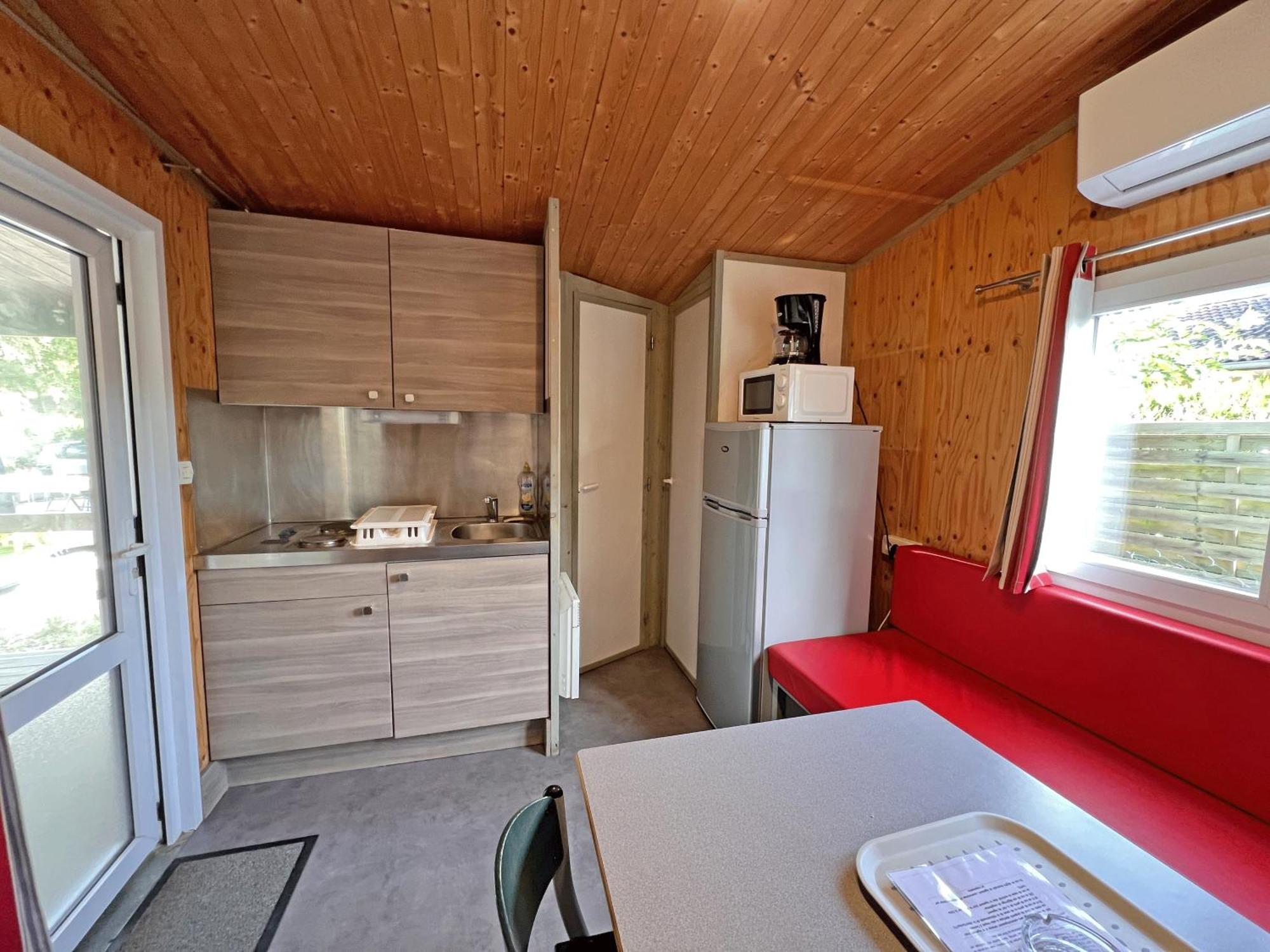 Hotel L'Oasis Des Dombes Ambérieux-en-Dombes Habitación foto