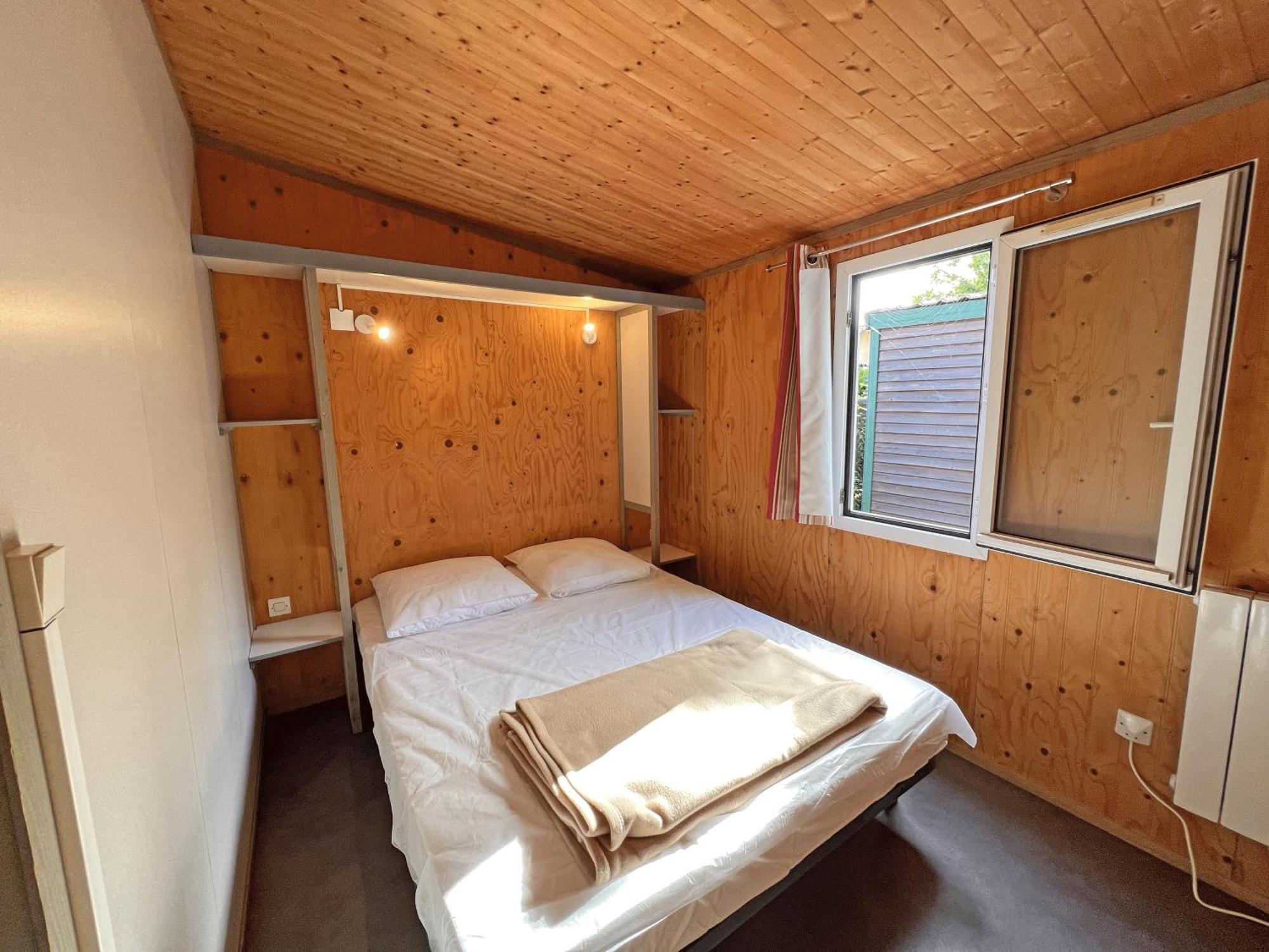Hotel L'Oasis Des Dombes Ambérieux-en-Dombes Habitación foto