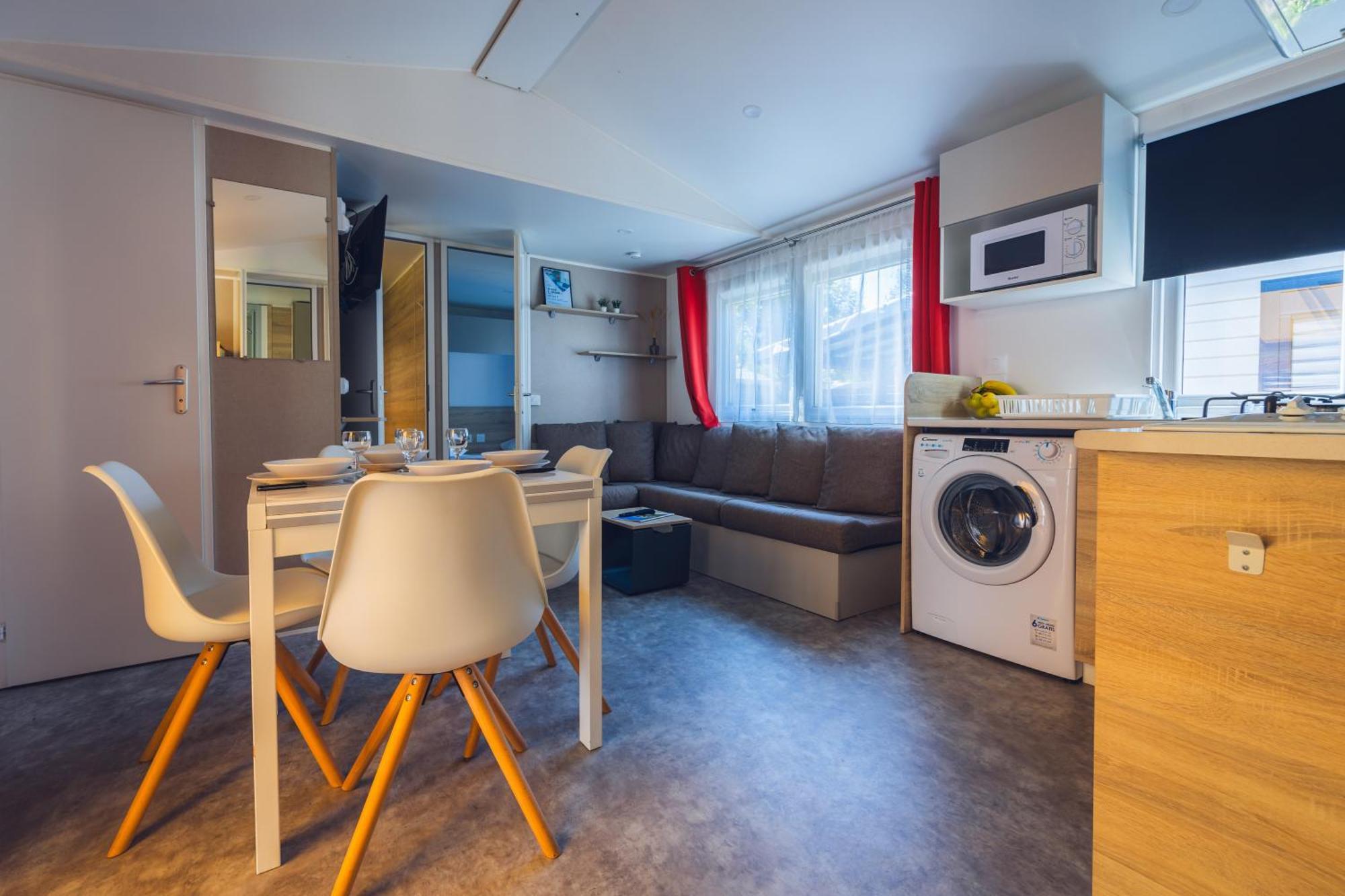 Hotel L'Oasis Des Dombes Ambérieux-en-Dombes Habitación foto
