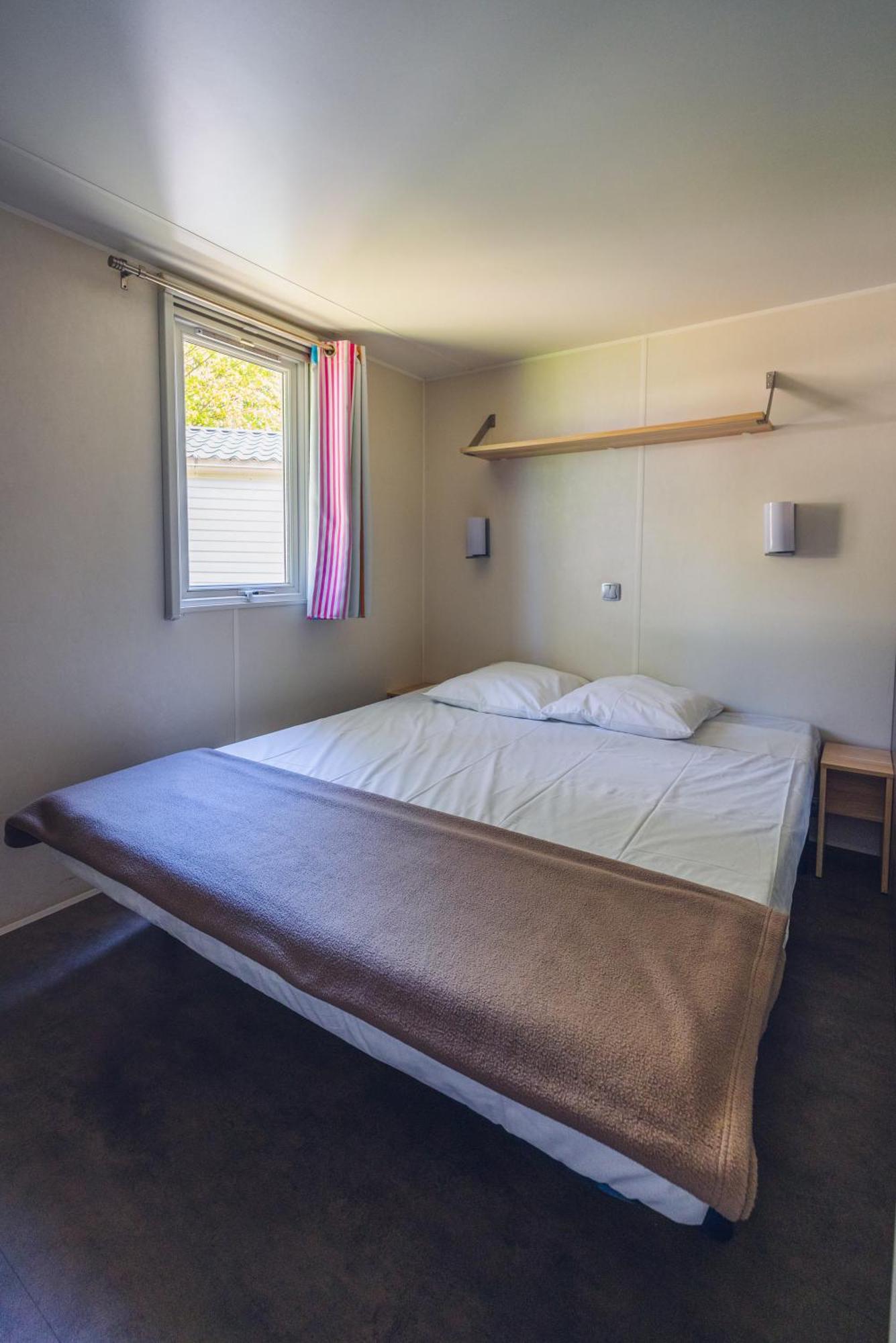 Hotel L'Oasis Des Dombes Ambérieux-en-Dombes Habitación foto