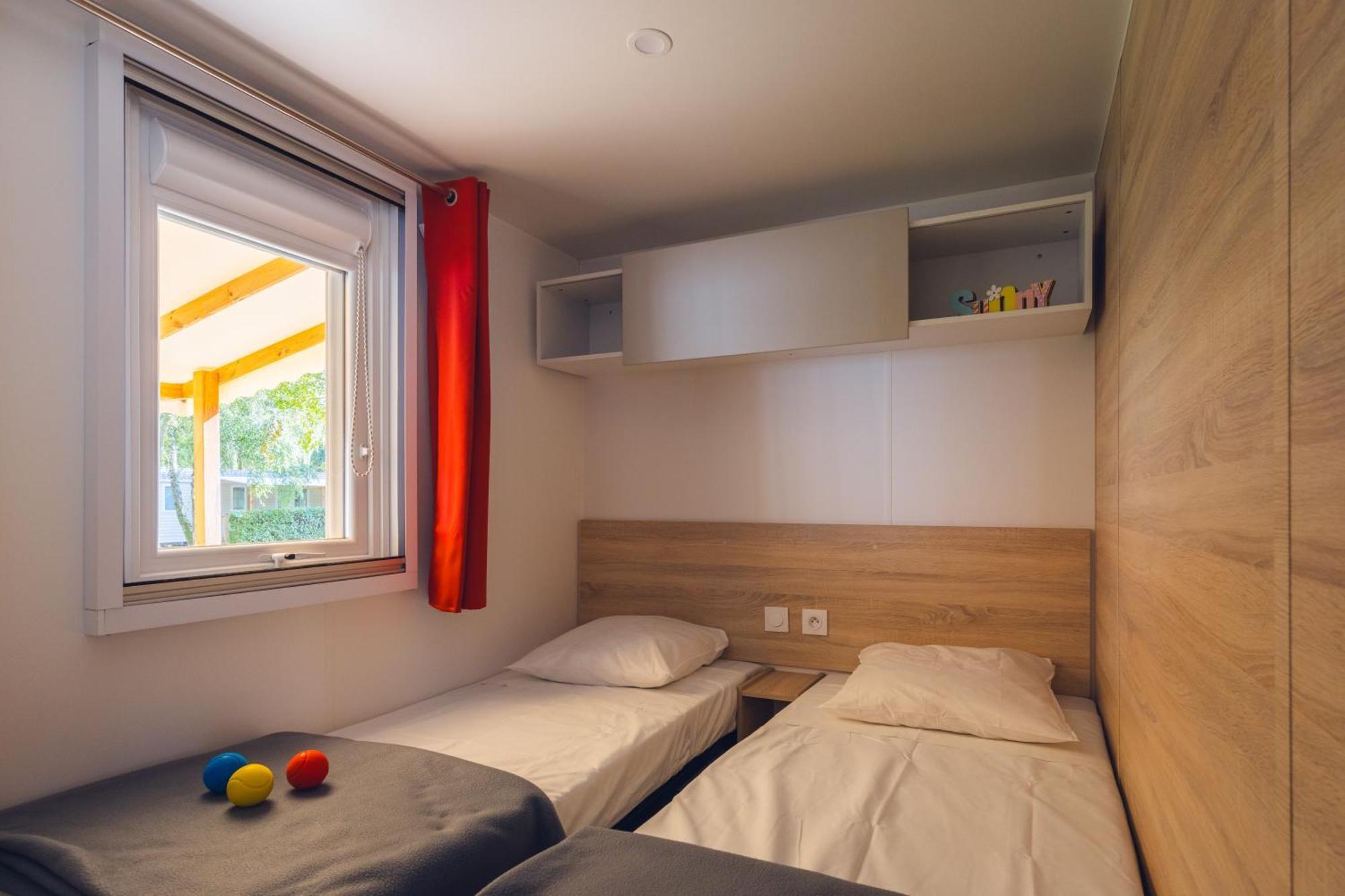 Hotel L'Oasis Des Dombes Ambérieux-en-Dombes Habitación foto