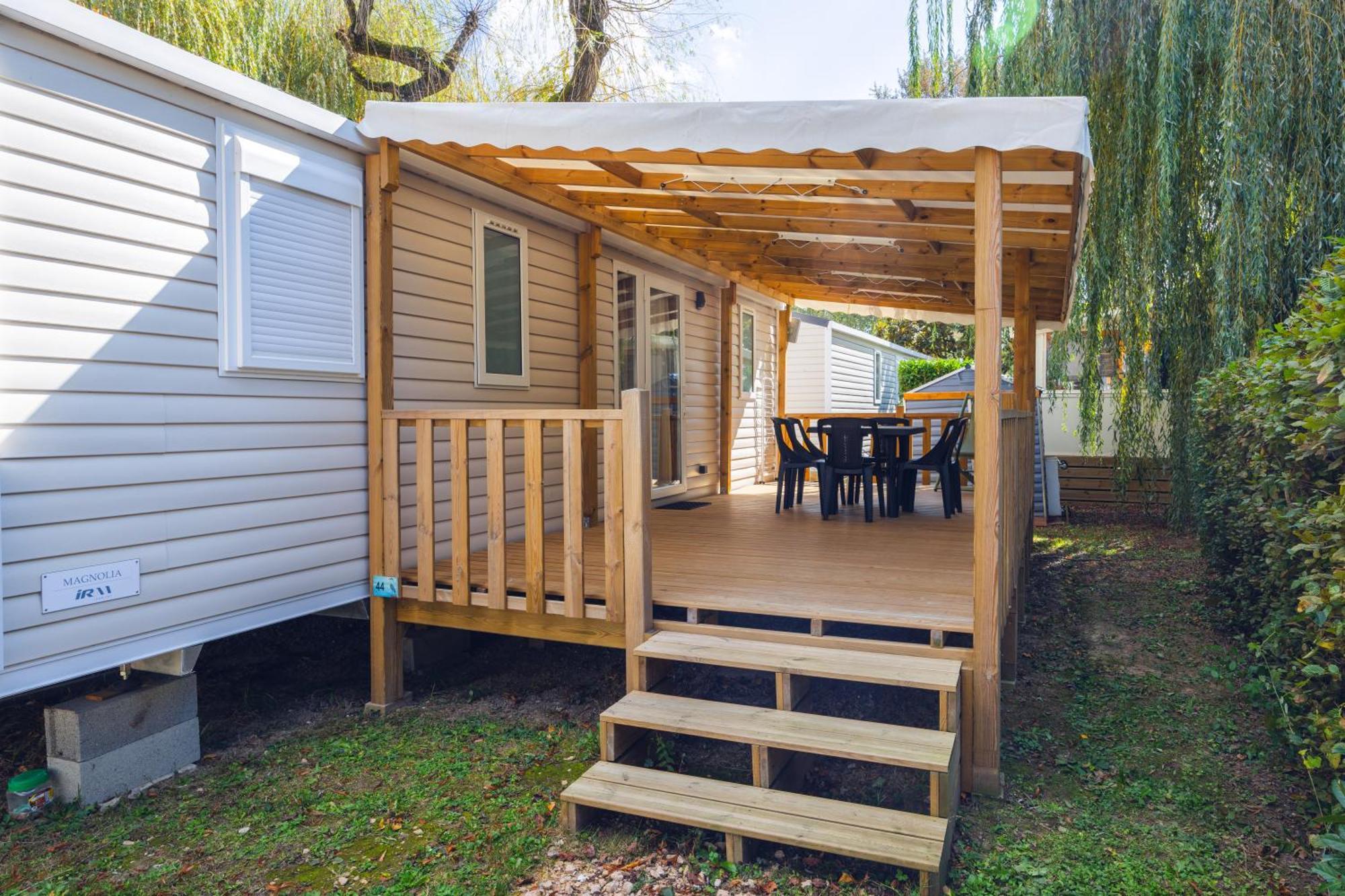 Hotel L'Oasis Des Dombes Ambérieux-en-Dombes Habitación foto