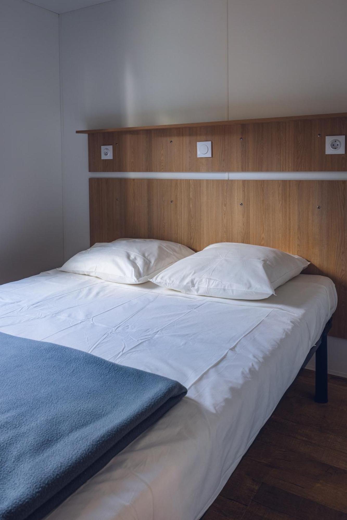Hotel L'Oasis Des Dombes Ambérieux-en-Dombes Habitación foto