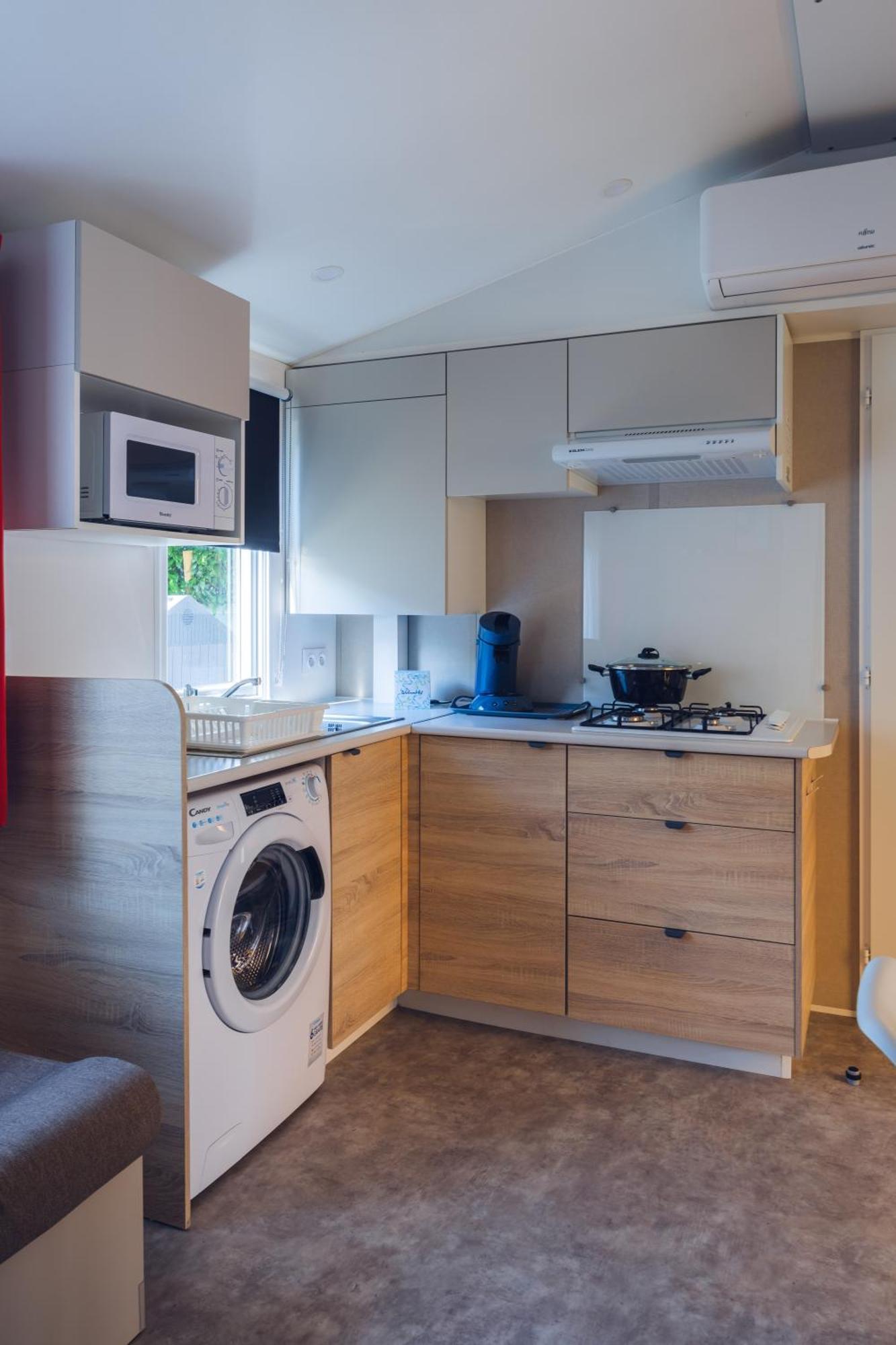 Hotel L'Oasis Des Dombes Ambérieux-en-Dombes Habitación foto