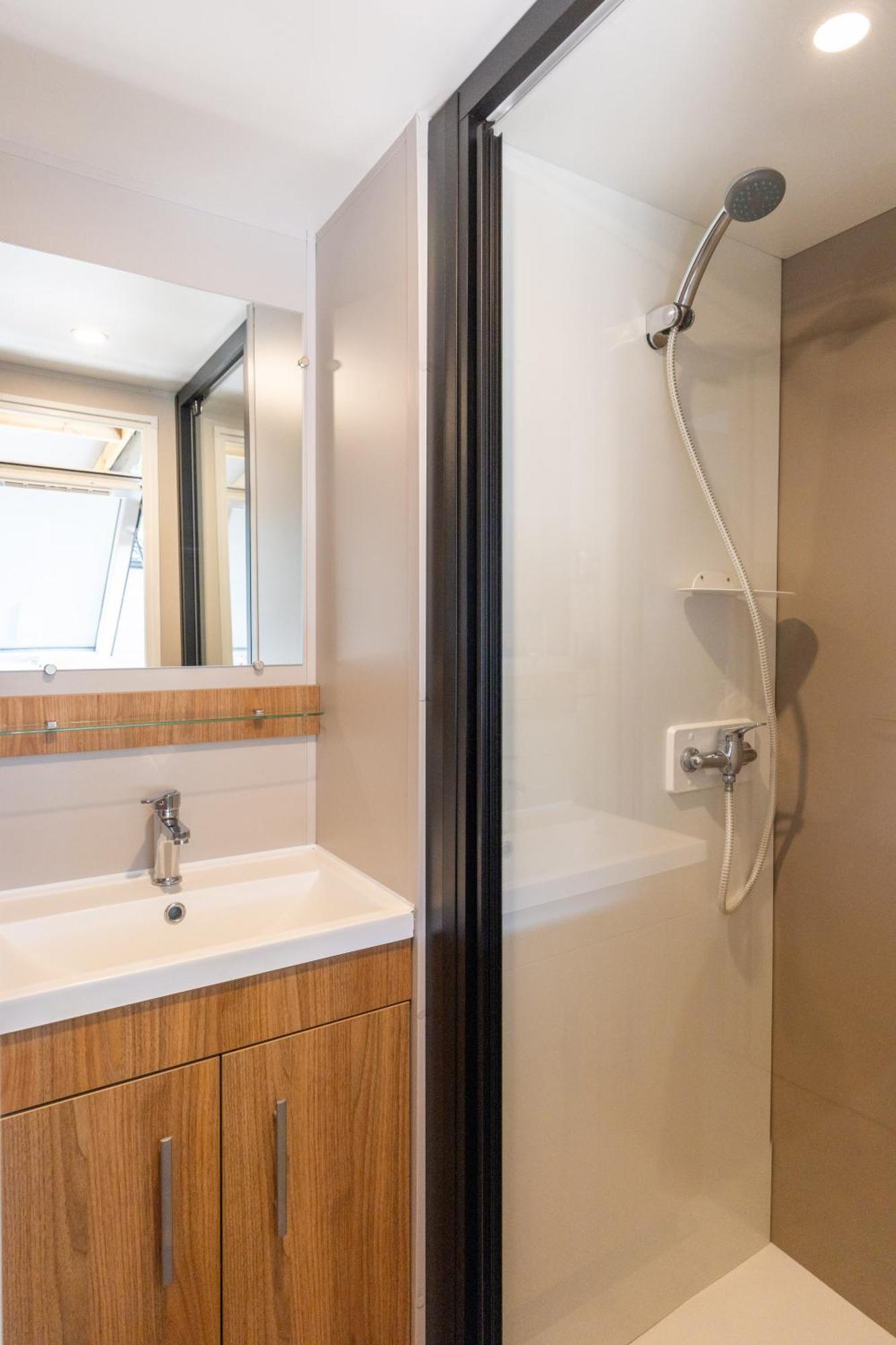 Hotel L'Oasis Des Dombes Ambérieux-en-Dombes Habitación foto