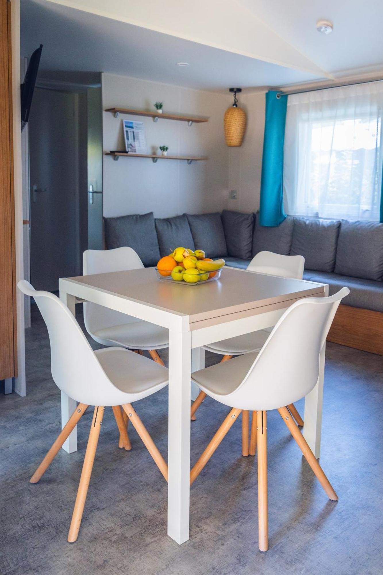 Hotel L'Oasis Des Dombes Ambérieux-en-Dombes Habitación foto