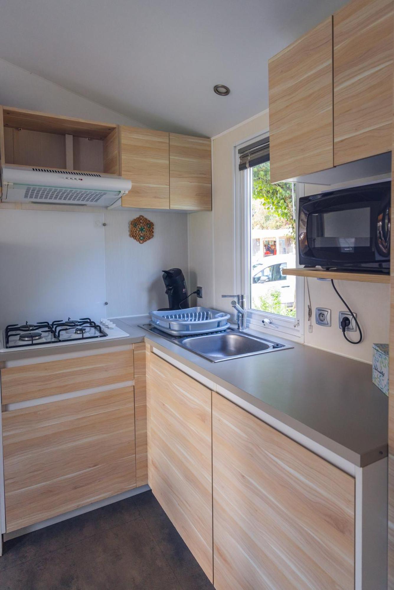 Hotel L'Oasis Des Dombes Ambérieux-en-Dombes Habitación foto