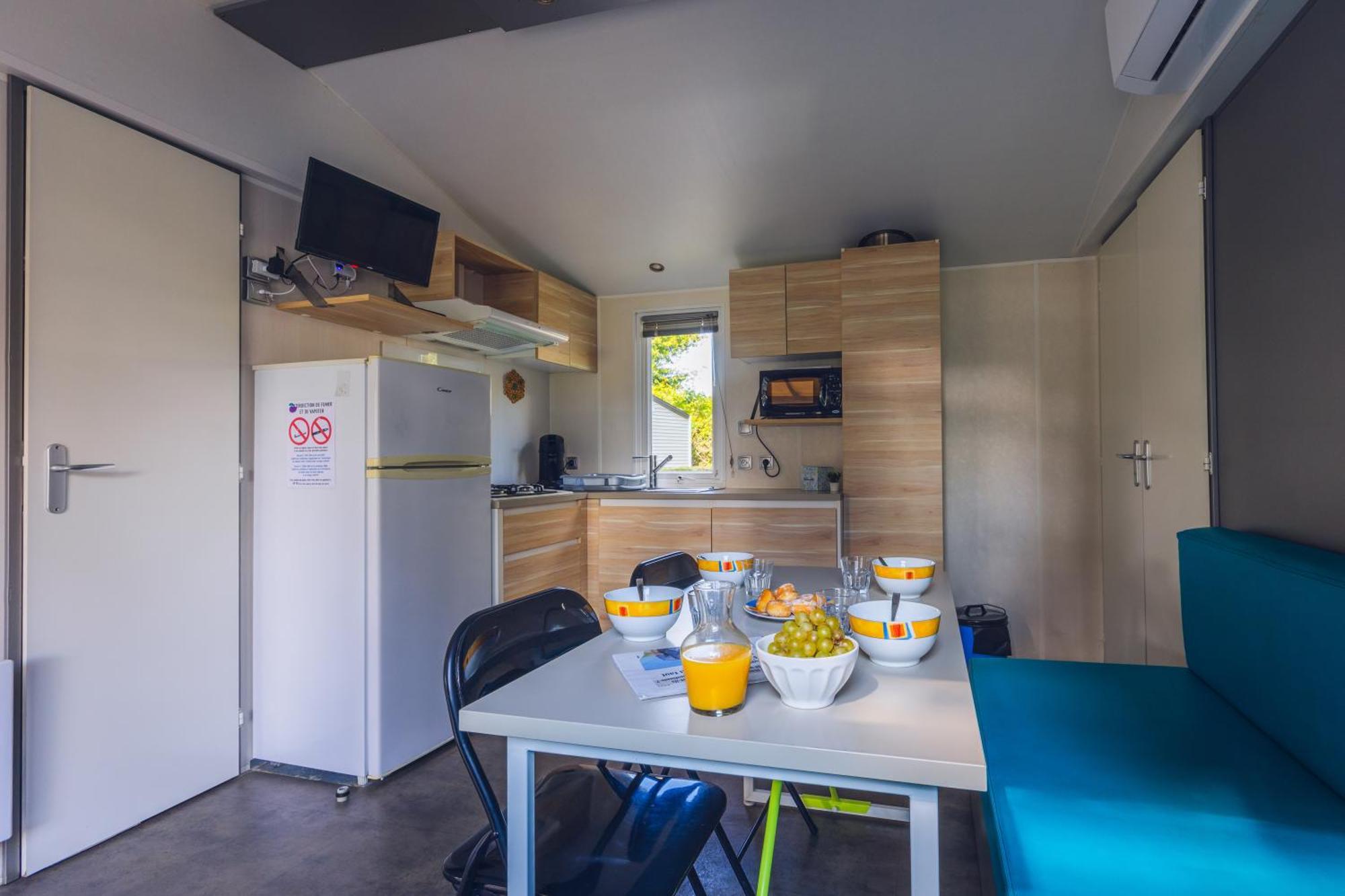 Hotel L'Oasis Des Dombes Ambérieux-en-Dombes Habitación foto